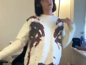 lanie__ – webcam model profile photo Image 6