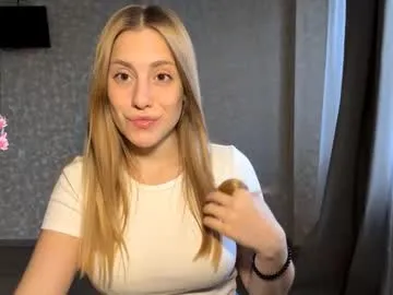 bouncinbooty – webcam model profile photo Image 10