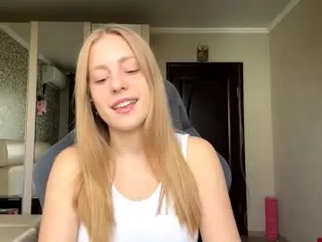 bouncinbooty – webcam model profile photo Image 2