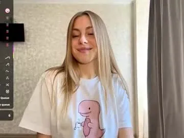 bouncinbooty – webcam model profile photo Image 5