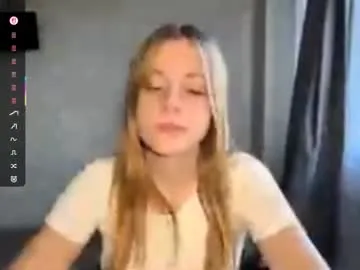 bouncinbooty – webcam model profile photo Image 7