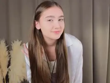 marlinhogains – webcam model profile photo