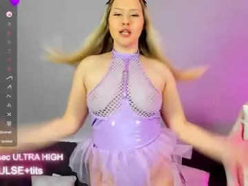 nikkysmiith – webcam model profile photo Image 4