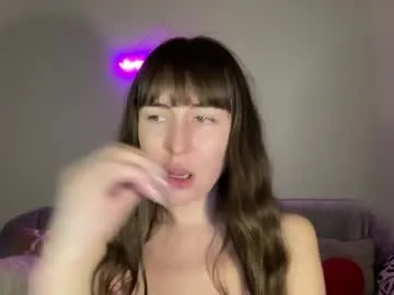 ava_delightt – webcam model profile photo Image 12