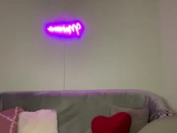 ava_delightt – webcam model profile photo Image 14