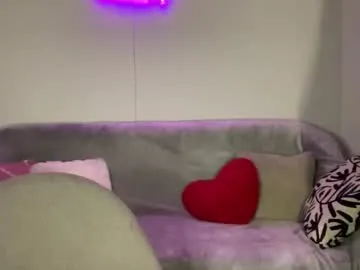 ava_delightt – webcam model profile photo Image 15