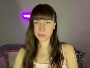 ava_delightt – webcam model profile photo Image 2