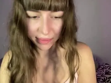 ava_delightt – webcam model profile photo Image 3