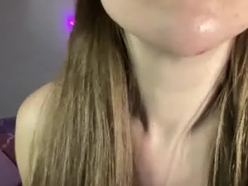 ava_delightt – webcam model profile photo Image 7