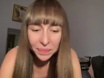 ava_delightt – webcam model profile photo Image 9