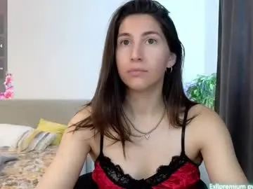 KepiCarter – webcam model profile photo Image 19