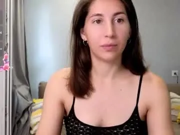 KepiCarter – webcam model profile photo Image 9