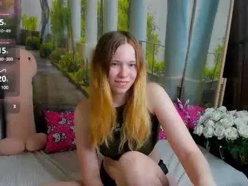 marryjanes Image 3