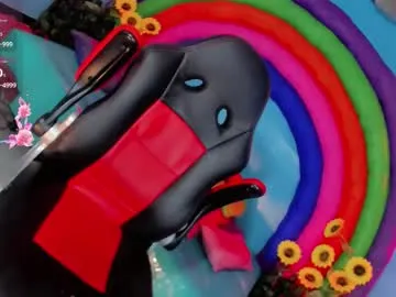 gardner_ava – webcam model profile photo Image 11