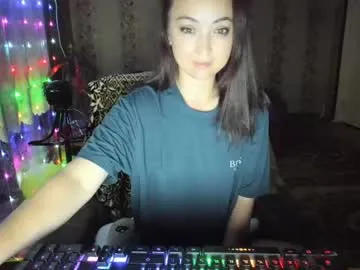 lanie__ – webcam model profile photo Image 2