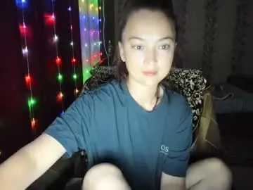 lanie__ – webcam model profile photo Image 4