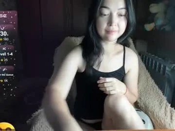 lanie__ – webcam model profile photo Image 6