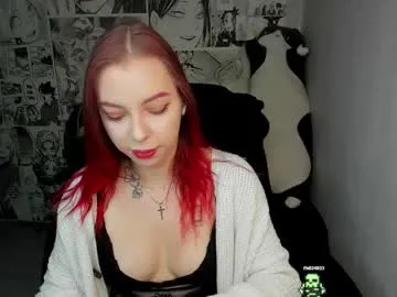 thifa2x – webcam model profile photo Image 17