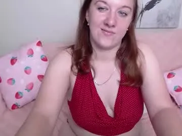 _sirine_ – webcam model profile photo Image 9