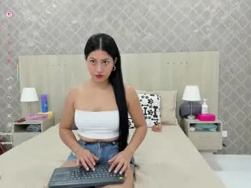 carla_beer – webcam model profile photo Image 8