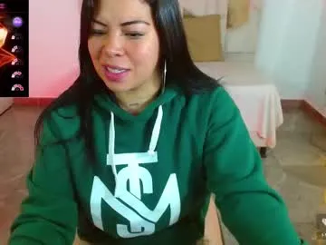 martina_tay Image 18