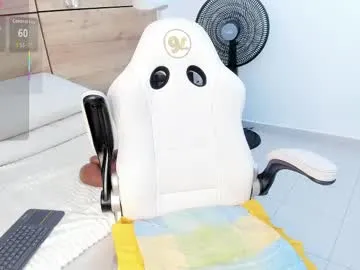 kitty__sophie – webcam model profile photo Image 13