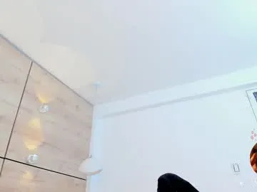 kitty__sophie – webcam model profile photo Image 16