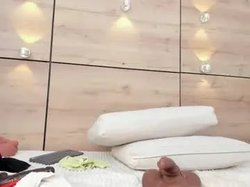 kitty__sophie – webcam model profile photo Image 3