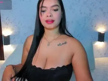 misssweettie – webcam model profile photo Image 12