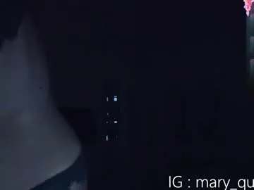 arianna_suarez1 – webcam model profile photo Image 13