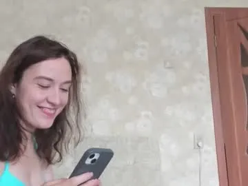 arianna_suarez1 – webcam model profile photo Image 14