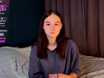 monicaasis – webcam model profile photo Image 4