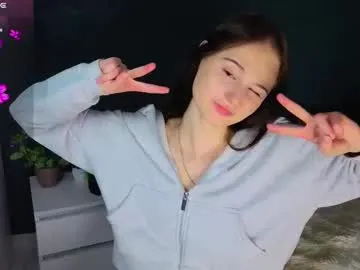 monicaasis – webcam model profile photo Image 8