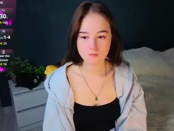 monicaasis – webcam model profile photo Image 9