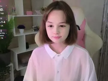 mary_u Image 2