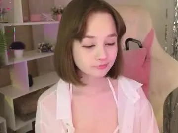 mary_u Image 3