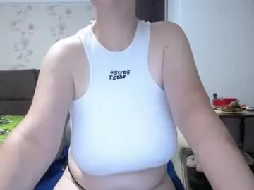 ava_delightt – webcam model profile photo Image 11