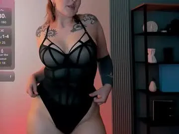 _sirine_ – webcam model profile photo Image 10