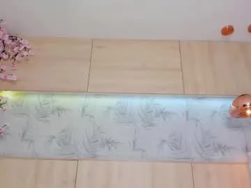 kitty__sophie – webcam model profile photo Image 10