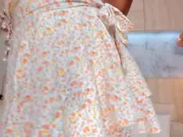 kitty__sophie – webcam model profile photo Image 12