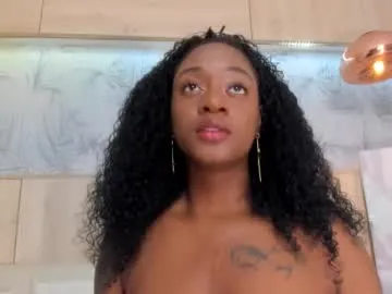 kitty__sophie – webcam model profile photo Image 14