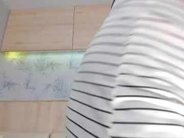 kitty__sophie – webcam model profile photo Image 7