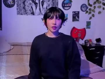 Brickbabe – webcam model profile photo Image 16