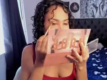 Brickbabe – webcam model profile photo Image 4