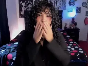 Brickbabe – webcam model profile photo Image 7