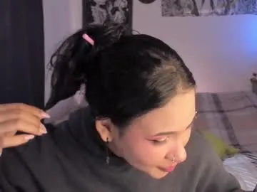 Brickbabe – webcam model profile photo Image 9