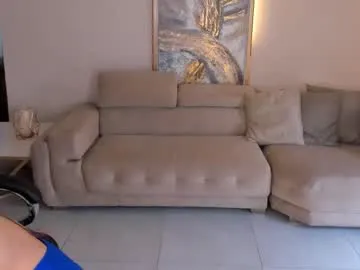 best_fucks – webcam model profile photo Image 2