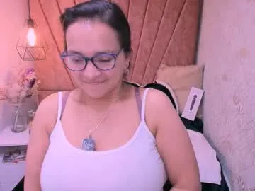 sary_hott – webcam model profile photo Image 11