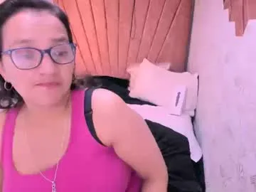 sary_hott – webcam model profile photo Image 19