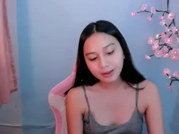 eternity_is_endless – webcam model profile photo Image 14